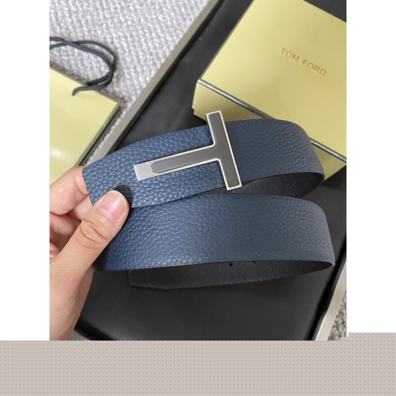 TOM FORD
